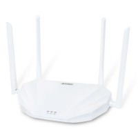 PLANET WDRT-1800AX Dual Band 802.11ax 1800Mbps Wireless Gigabit Router